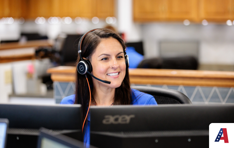 All American Pest Control exterminator companies middle tn