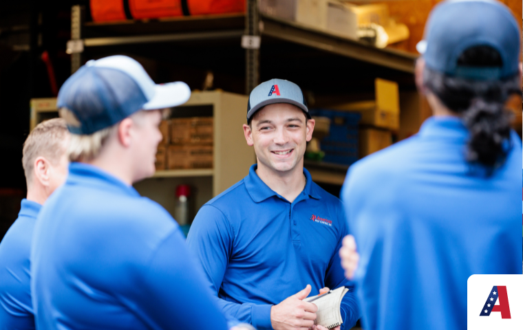 pest control winter explained