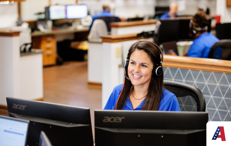 All American Pest Control rodent pest control costs nashville