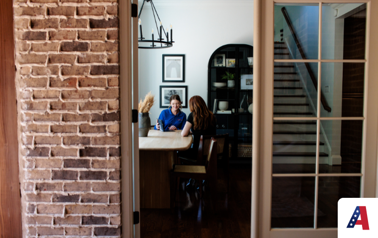 All American Pest Control pest exterminator costs