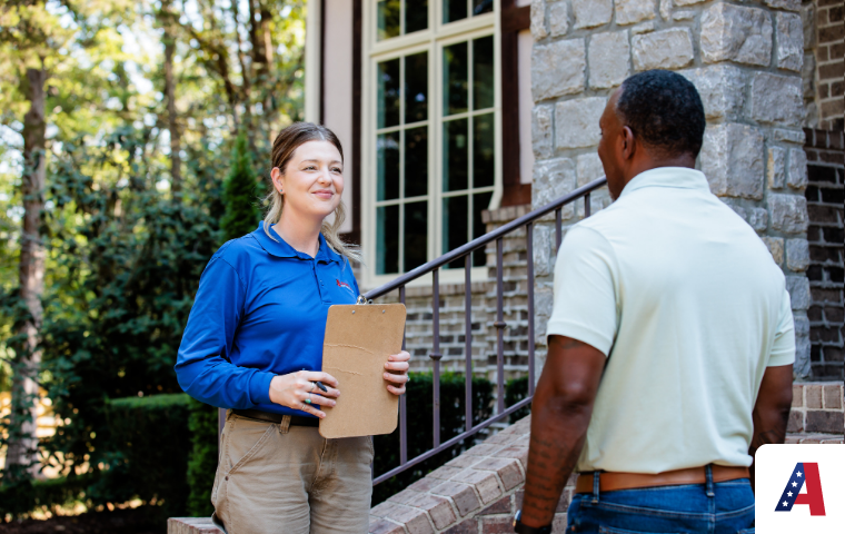 home pest control nashville tn