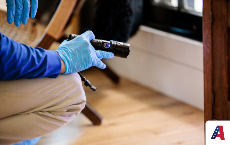 All American Pest Control pest mice control near me.jpg