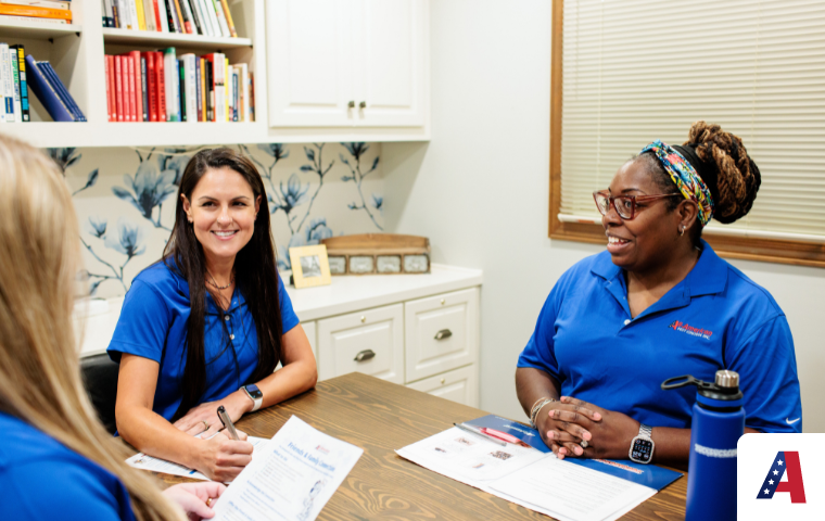 All American Pest Control affordable pest control near me.jpg