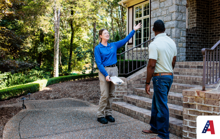 pest control nashville tn