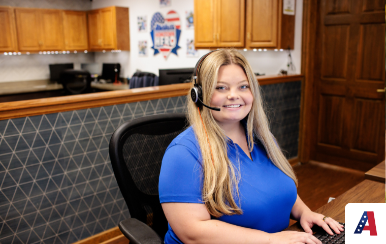 pest control nashville tn