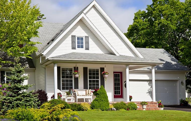 mt. juliet residential home