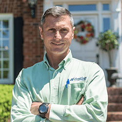 We Have The Perfect Program For You pest control technician in tennessee