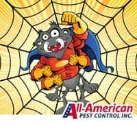 spider superhero cartoon