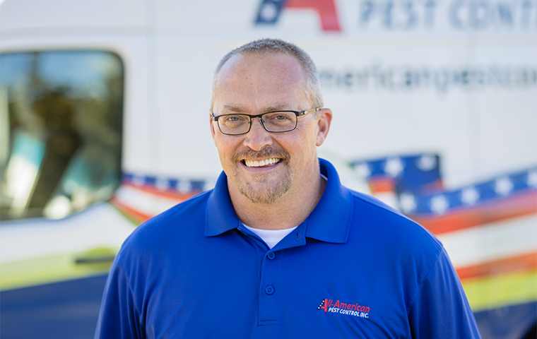 Learn More About Brian brian sheppard