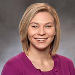 Caitlin Johnson caitlin johnson profile image