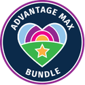 advantage pest control program