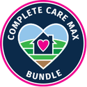 complete care pest control program