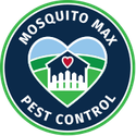 mosquito misting pest control program