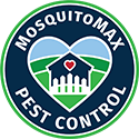 mosquito misting pest control program
