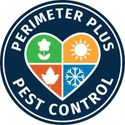 year round pest control program