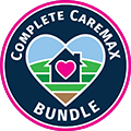 All-For-One Complete Care all for one complete care
