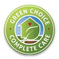 green choice complete pest and termite control
