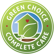 green choice complete pest and termite control