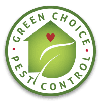 green choice logo