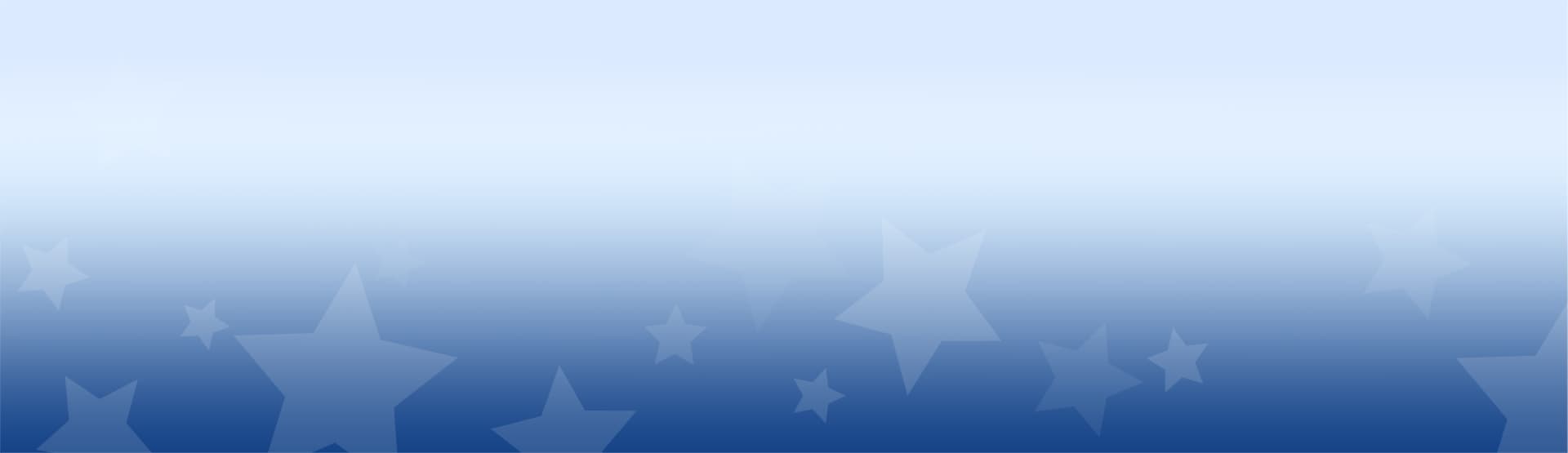 Murfreesboro TN Pest Control | All-American Pest Control