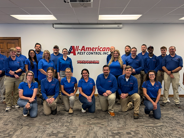 launch leadership team