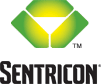 sentricon icon