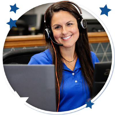 pest control stars
