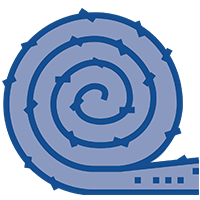 insulation icon