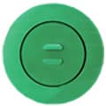 sentricon system