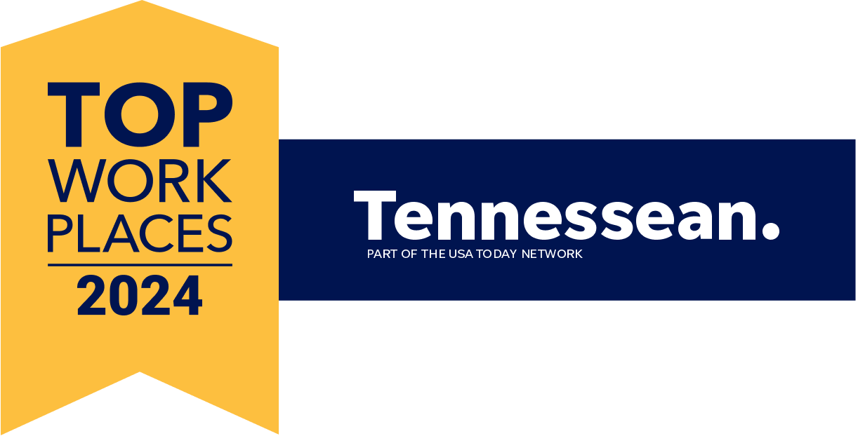 Learn More About All-American Pest Control Being A Top Places To Work top workplaces 2024