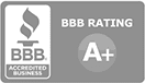 BBB