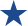 blue star