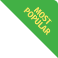 most popular