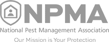 NPMA