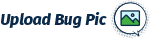 Ask The Bug Pros upload a bug picture