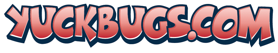 yuckbugs.com