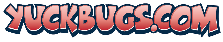 yuckbugs.com