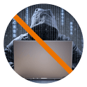 Antifraud icon