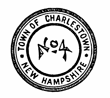 Charlestown Conservation Commission