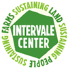 Intervale Center