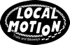 Local Motion