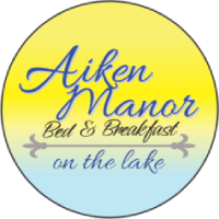 Aiken Manor Bed & Breakfast