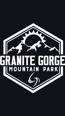 Granite Gorge Mountain Park