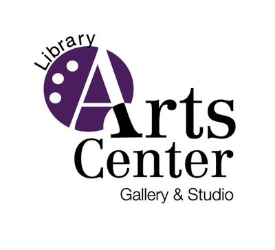 Library Arts Center