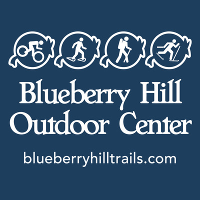 Blueberry Hill Outdoor Center