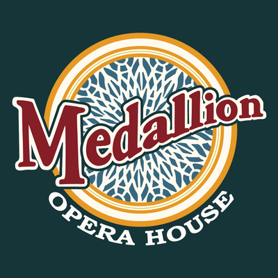 Medallion Opera House