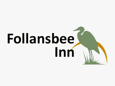 Follansbee Inn