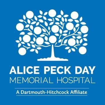 Alice Peck Day Memorial Hospital