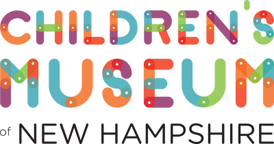 The Children's Museum of NH