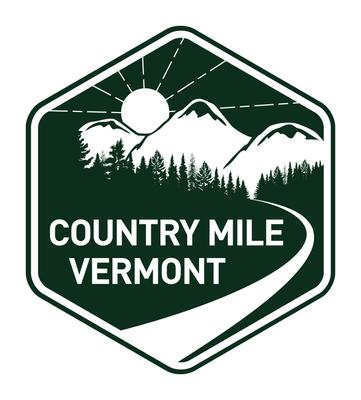 Country Mile Vermont